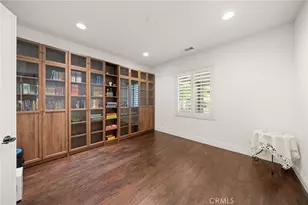 2795 Devonshire Ln, Ontario, CA 91762 - Photo 13