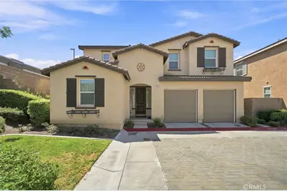 2877 S Via Belamaria, Ontario, CA 91762 - Photo 43