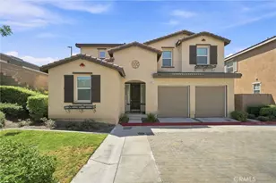 2877 S Via Belamaria, Ontario, CA 91762 - Photo 43