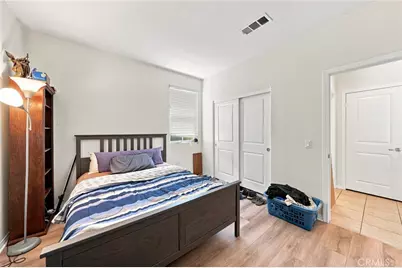 2877 S Via Belamaria, Ontario, CA 91762 - Photo 21