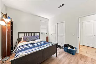 2877 S Via Belamaria, Ontario, CA 91762 - Photo 21