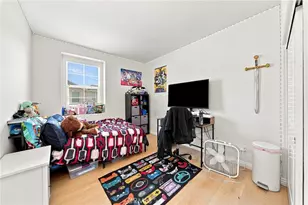 2877 S Via Belamaria, Ontario, CA 91762 - Photo 33