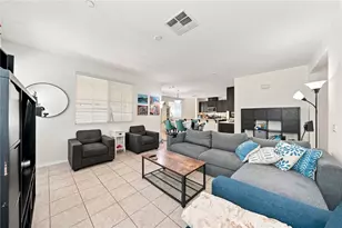 2877 S Via Belamaria, Ontario, CA 91762 - Photo 9
