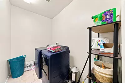 2877 S Via Belamaria, Ontario, CA 91762 - Photo 39
