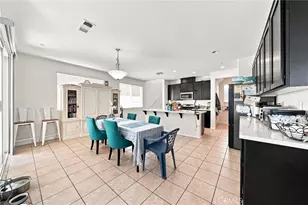 2877 S Via Belamaria, Ontario, CA 91762 - Photo 11