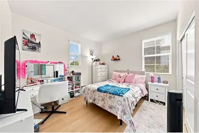 2877 S Via Belamaria, Ontario, CA 91762 - Photo 35