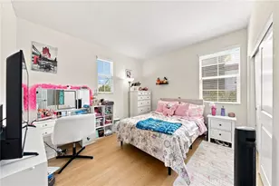 2877 S Via Belamaria, Ontario, CA 91762 - Photo 35