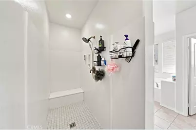 2877 S Via Belamaria, Ontario, CA 91762 - Photo 29