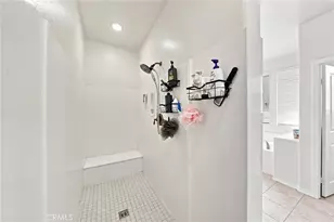2877 S Via Belamaria, Ontario, CA 91762 - Photo 29
