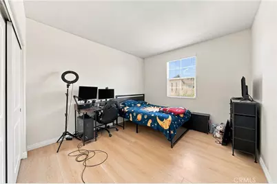 2877 S Via Belamaria, Ontario, CA 91762 - Photo 31