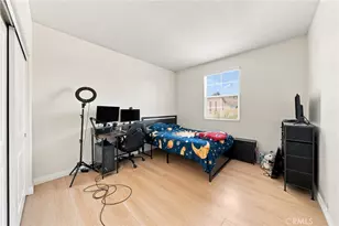 2877 S Via Belamaria, Ontario, CA 91762 - Photo 31