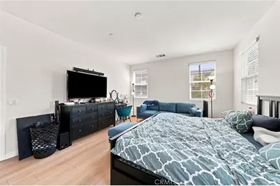 2877 S Via Belamaria, Ontario, CA 91762 - Photo 23