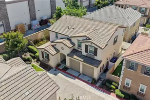 2877 S Via Belamaria, Ontario, CA 91762 - Photo 1