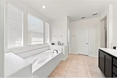 2877 S Via Belamaria, Ontario, CA 91762 - Photo 27