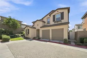 2877 S Via Belamaria, Ontario, CA 91762 - Photo 45