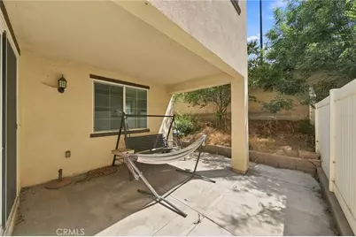 2877 S Via Belamaria, Ontario, CA 91762 - Photo 41