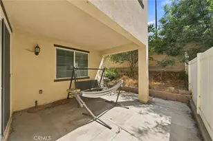 2877 S Via Belamaria, Ontario, CA 91762 - Photo 41