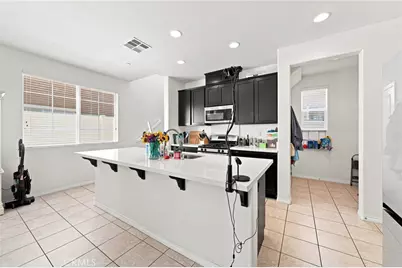 2877 S Via Belamaria, Ontario, CA 91762 - Photo 19