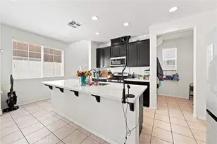 2877 S Via Belamaria, Ontario, CA 91762 - Photo 19