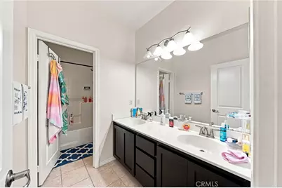 2877 S Via Belamaria, Ontario, CA 91762 - Photo 37