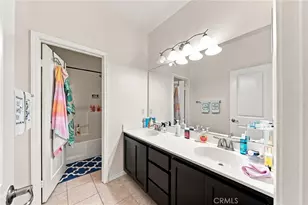 2877 S Via Belamaria, Ontario, CA 91762 - Photo 37