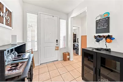 2877 S Via Belamaria, Ontario, CA 91762 - Photo 5