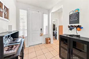 2877 S Via Belamaria, Ontario, CA 91762 - Photo 5