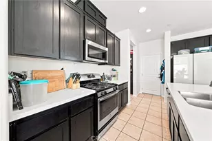 2877 S Via Belamaria, Ontario, CA 91762 - Photo 17