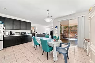 2877 S Via Belamaria, Ontario, CA 91762 - Photo 13