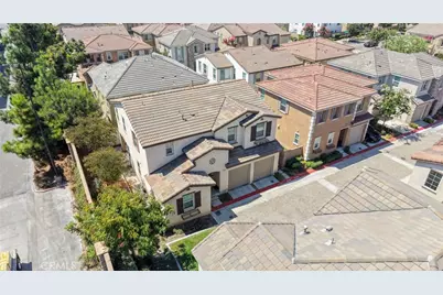 2877 S Via Belamaria, Ontario, CA 91762 - Photo 3