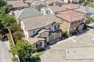 2877 S Via Belamaria, Ontario, CA 91762 - Photo 3