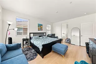 2877 S Via Belamaria, Ontario, CA 91762 - Photo 25