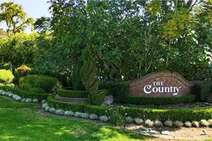 2871 Live Oak Dr, Diamond Bar, CA 91765 - Photo 1