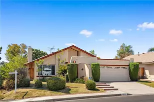 19742 Fernwood Plaza, Yorba Linda, CA 92886 - Photo 1