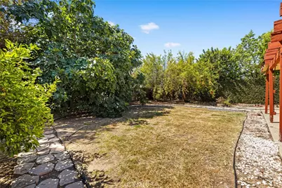 19742 Fernwood Plaza, Yorba Linda, CA 92886 - Photo 33