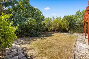 19742 Fernwood Plaza, Yorba Linda, CA 92886 - Photo 33