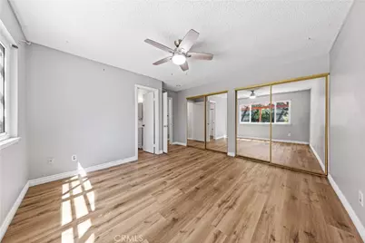 19742 Fernwood Plaza, Yorba Linda, CA 92886 - Photo 19