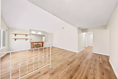 19742 Fernwood Plaza, Yorba Linda, CA 92886 - Photo 7