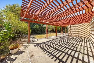 19742 Fernwood Plaza, Yorba Linda, CA 92886 - Photo 31
