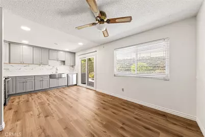 19742 Fernwood Plaza, Yorba Linda, CA 92886 - Photo 15
