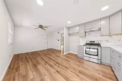 19742 Fernwood Plaza, Yorba Linda, CA 92886 - Photo 13