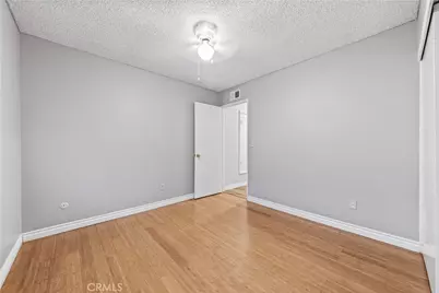 19742 Fernwood Plaza, Yorba Linda, CA 92886 - Photo 23