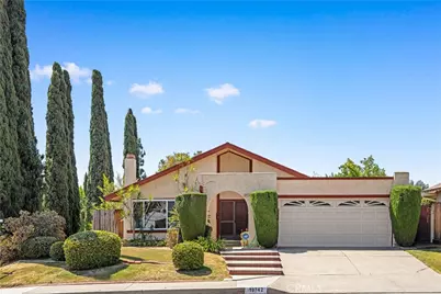 19742 Fernwood Plaza, Yorba Linda, CA 92886 - Photo 5