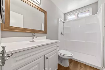 19742 Fernwood Plaza, Yorba Linda, CA 92886 - Photo 21