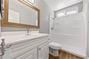 19742 Fernwood Plaza, Yorba Linda, CA 92886 - Photo 21