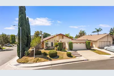 19742 Fernwood Plaza, Yorba Linda, CA 92886 - Photo 3