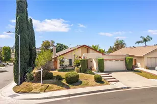 19742 Fernwood Plaza, Yorba Linda, CA 92886 - Photo 3