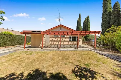 19742 Fernwood Plaza, Yorba Linda, CA 92886 - Photo 29