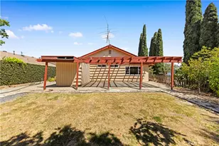 19742 Fernwood Plaza, Yorba Linda, CA 92886 - Photo 29
