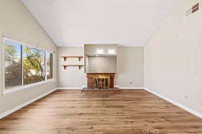 19742 Fernwood Plaza, Yorba Linda, CA 92886 - Photo 9